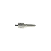 Bosch Fuel Injector Nozzle