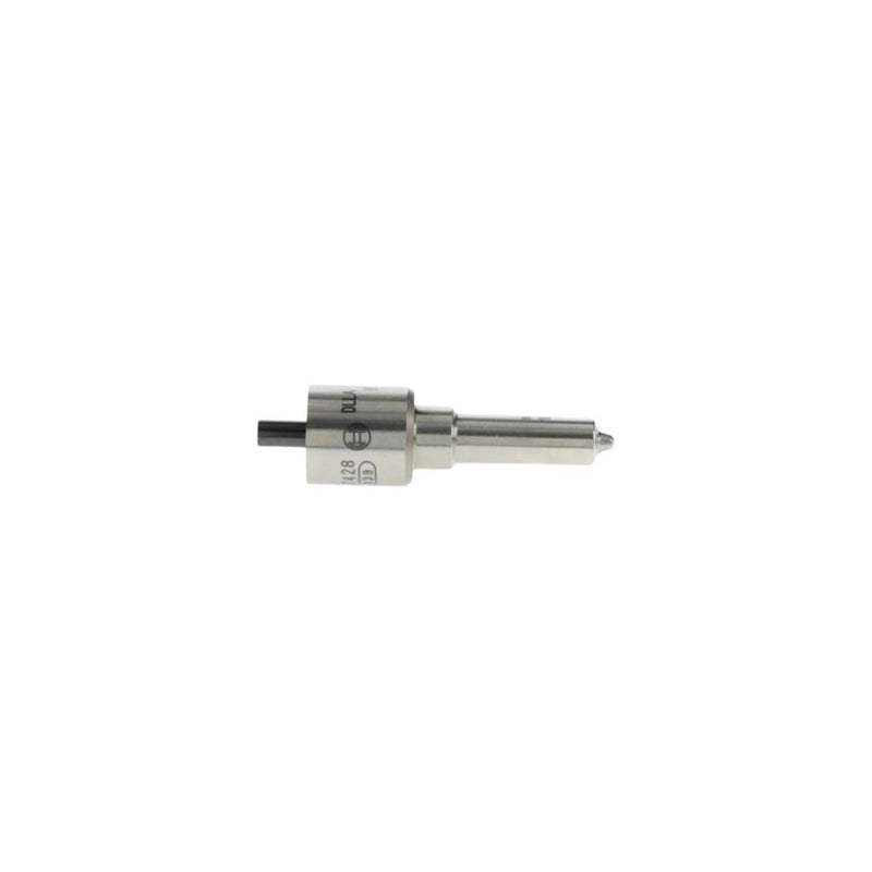 Bosch Fuel Injector Nozzle