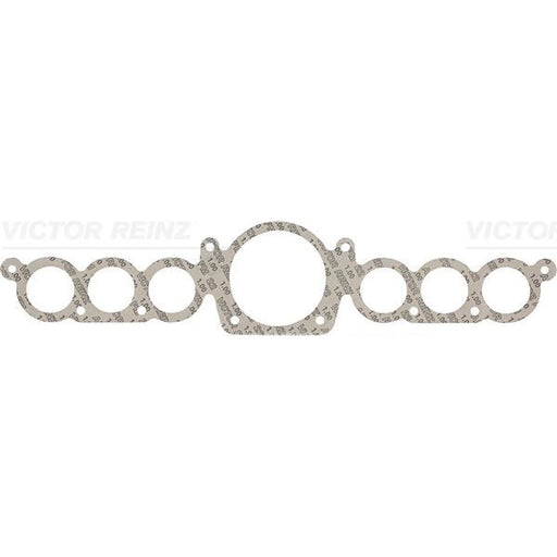 Victor Reinz Intake Manifold Housing Gasket OD ID Thick 71-36747-00