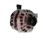 Apec Car Alternator 12V fits Fiat 500X 2014-2020 1.6