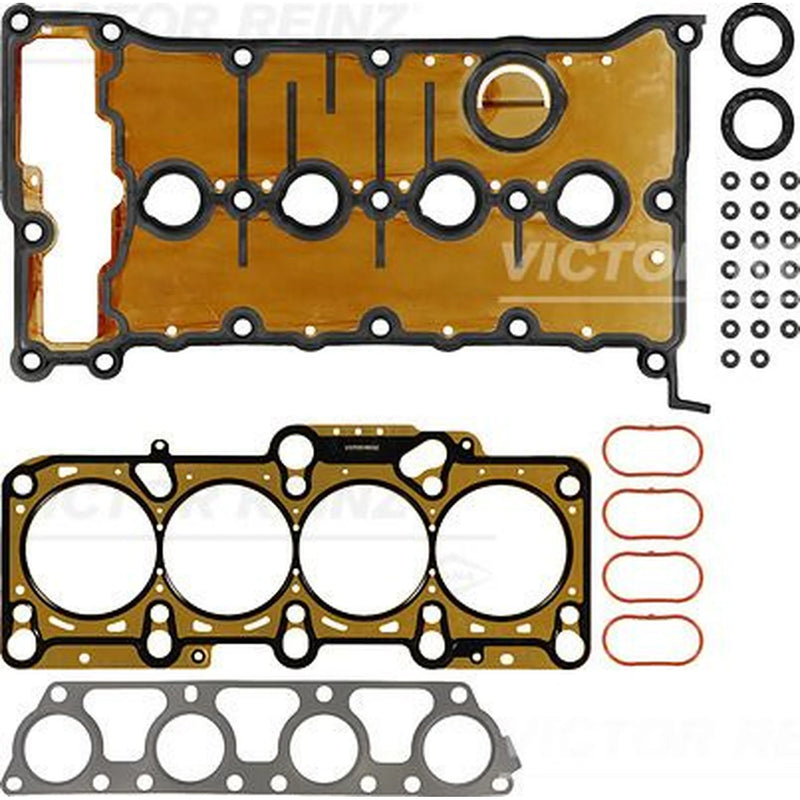 Victor Reinz Cylinder Head Gasket Kit 02-35450-01