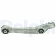 Delphi Control/Trailing Arm Front fits Audi A8 D4 2009-2018