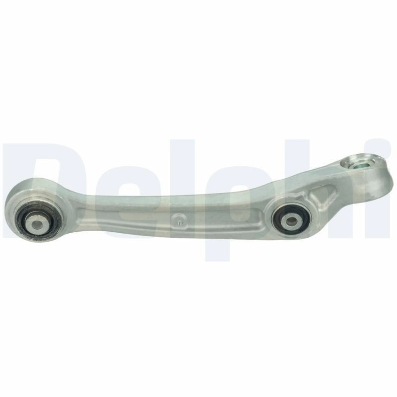 Delphi Control/Trailing Arm Front fits Audi A8 D4 2009-2018