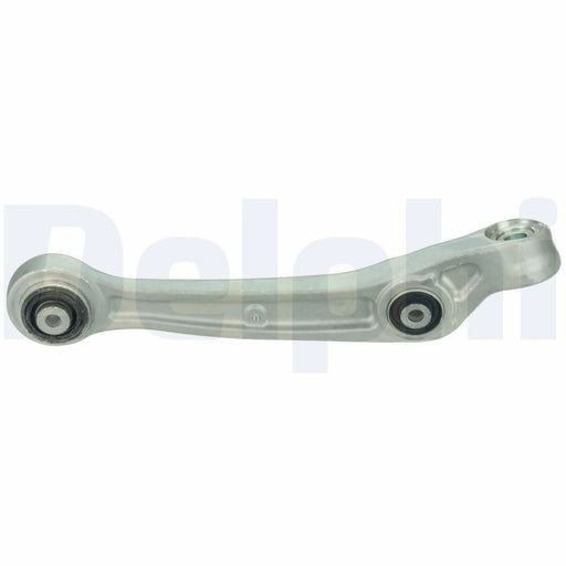 Delphi Control/Trailing Arm Front TC3602