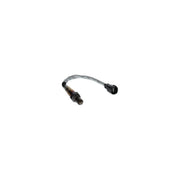Bosch O2 Lambda Oxygen Sensor before catalytic converter fits Toyota Yaris/Vitz