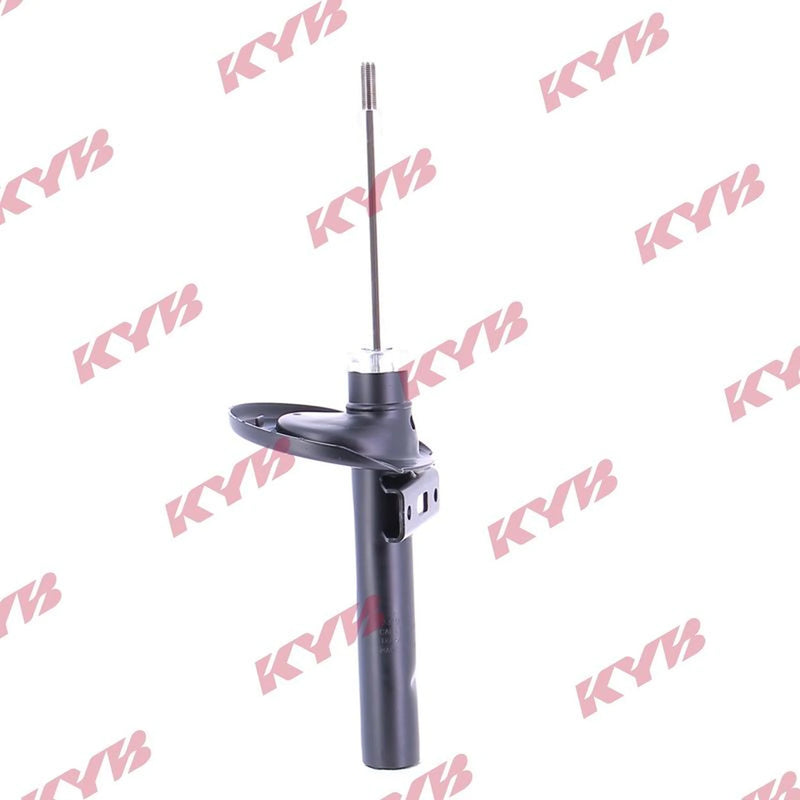 KYB Shock Absorber Damper Strut Front fits Ford Galaxy 1995-2006 1.9 2.0 2.3 2.8