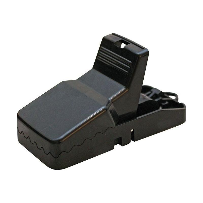 Rentokil Quick Set Mouse Traps (Twin Pack) Rentokil - Town Tools