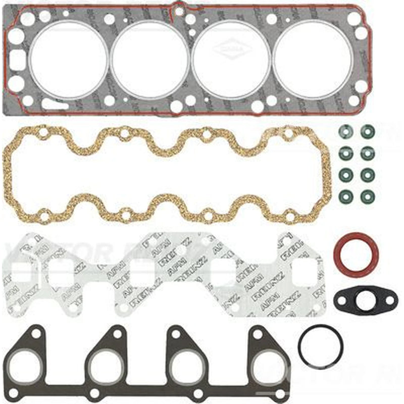 Victor Reinz Cylinder Head Gasket Kit 02-28135-01