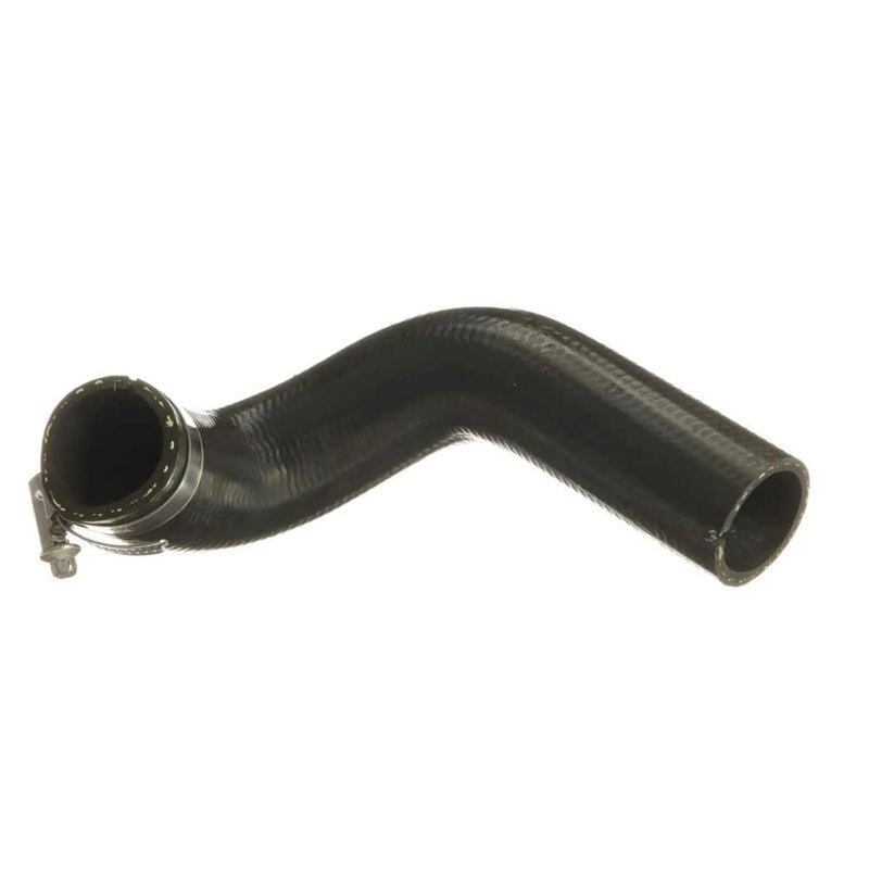 Gates Intercooler Turbo Charge Air Hose fits Fiat Grande Punto 2005-2014 1.3