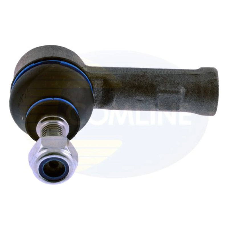Comline Steering Tie Rod End Ball Joint M12x1.50 fits Daimler 2.8 - 5.3
