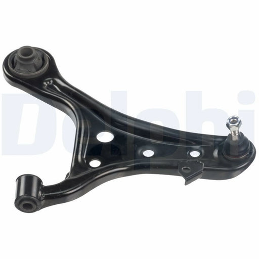 Delphi Control/Trailing Arm Front TC3262