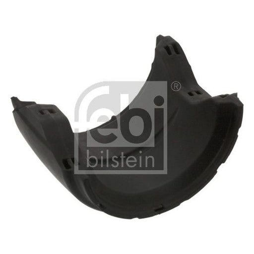 Febi Anti Roll Bar Mounting Bracket Rear 35656