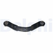 Delphi Control/Trailing Arm Right fits Mitsubishi Eclipse Cross 2017 on 1.5