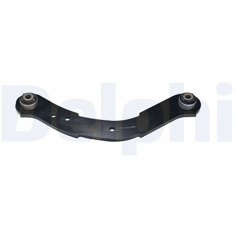 Delphi Control/Trailing Arm Right fits Mitsubishi Eclipse Cross 2017 on 1.5