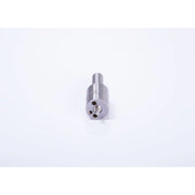 Bosch Diesel Injector Nozzle Tip