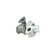 NRF Turbocharger Turbo Unit 90010119