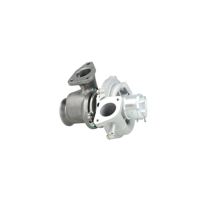 NRF Turbocharger Turbo Unit 90010119