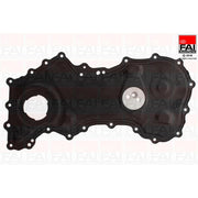 FAI Timing Chain Cover TCC7