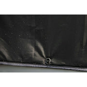 Transporter T5 T5.1 T6 Campervan External Windscreen Black Out Thermal Cover Maypole  - Dynamic Drive