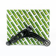 First Line Control/Trailing Arm fits Fiat Punto 1999-2012