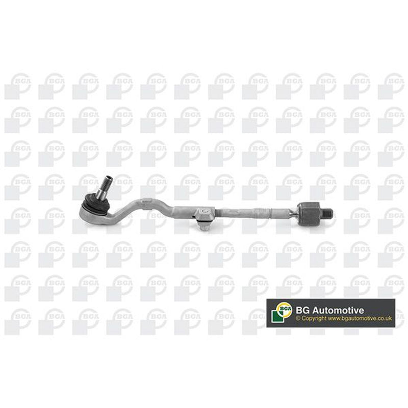 BGA Inner Rack End Right Joint Front Left fits BMW X5 2013-2018