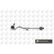 BGA Inner Rack End Right Joint Front Left SR09000