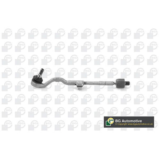 BGA Inner Rack End Right Joint Front Left fits BMW X5 2013-2018