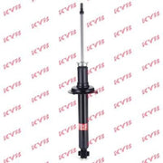 KYB 2 x Shock Absorbers fits Lexus Ls 1989-1995
