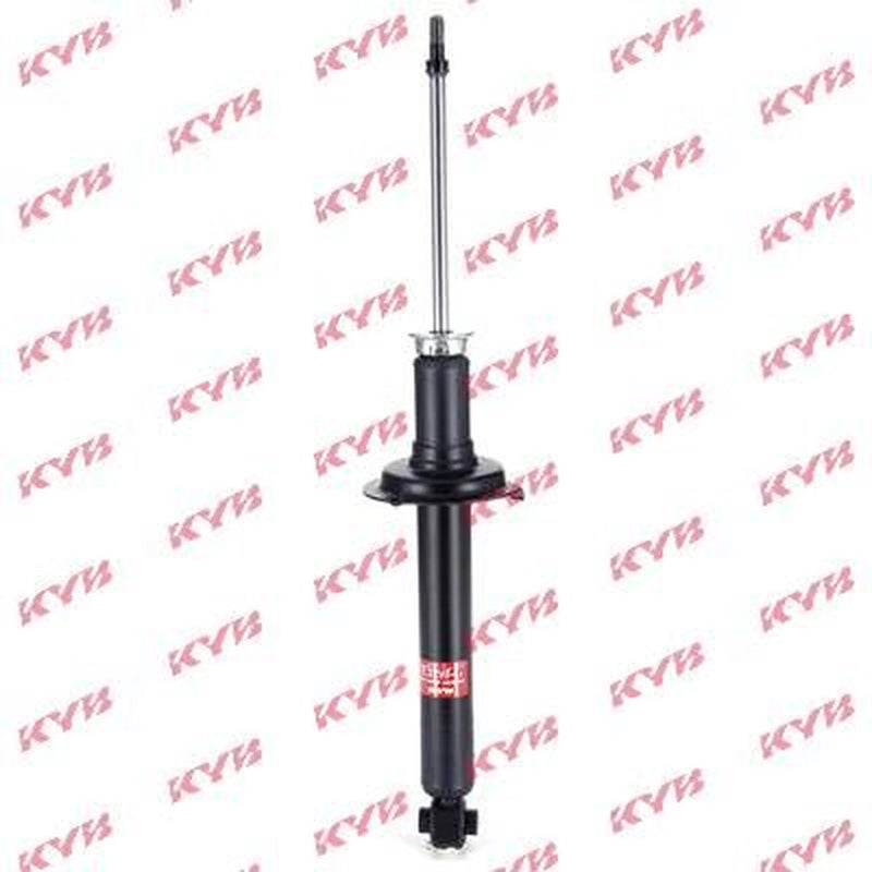 KYB 2 x Shock Absorbers fits Lexus Ls 1989-1995