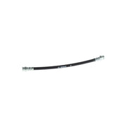 Bosch Brake Hydraulic Hose Line inner fits Peugeot 406 1995-2004