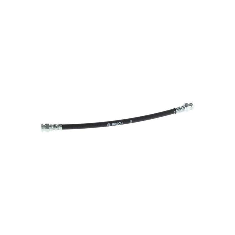 Bosch Brake Hydraulic Hose Line inner fits Peugeot 406 1995-2004