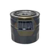 NAPA Engine Oil Filter fits Volvo 440 1994-1996 1.9
