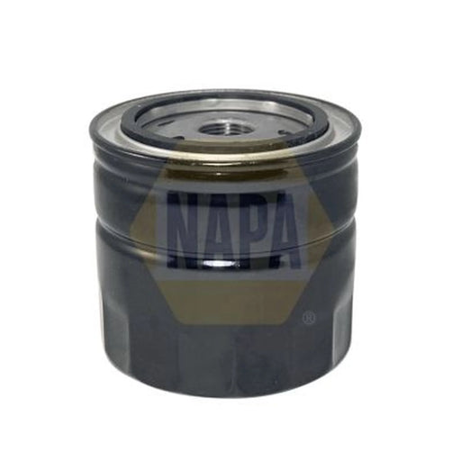 NAPA Engine Oil Filter fits Volvo 440 1994-1996 1.9