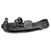 First Line Control/Trailing Arm fits Hyundai H100 1994-2003 2.5