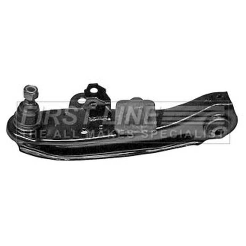First Line Control/Trailing Arm fits Hyundai H100 1994-2003 2.5