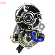 Denso Starter Motor 12V 2.5kW 13 Teeth