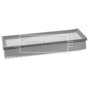 Borg & Beck Engine Air Filter BFA2113