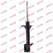 KYB Shock Absorber Damper Strut Rear Left fits Subaru Forester 2002-2008 2.0 2.5