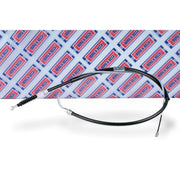 Borg & Beck Handbrake Cable Right Rear BKB3912