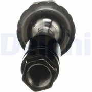 Delphi Stabiliser Drop Link Front fits Audi A4 B5 1994-2001