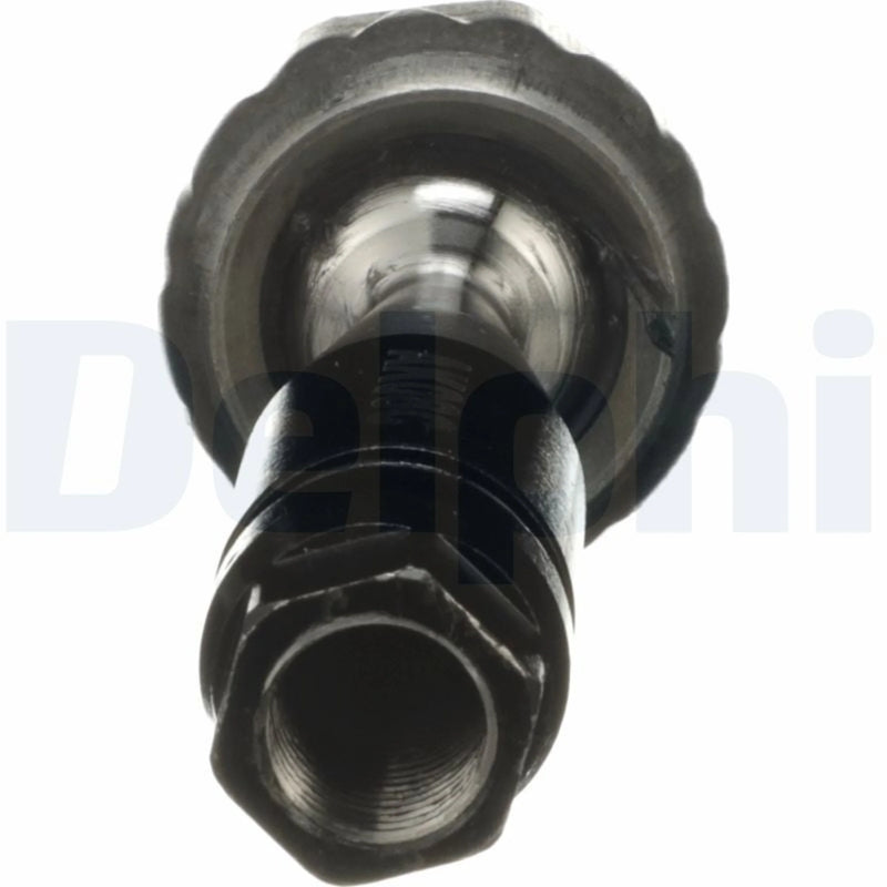 Delphi Stabiliser Drop Link Front fits Audi A4 B5 1994-2001