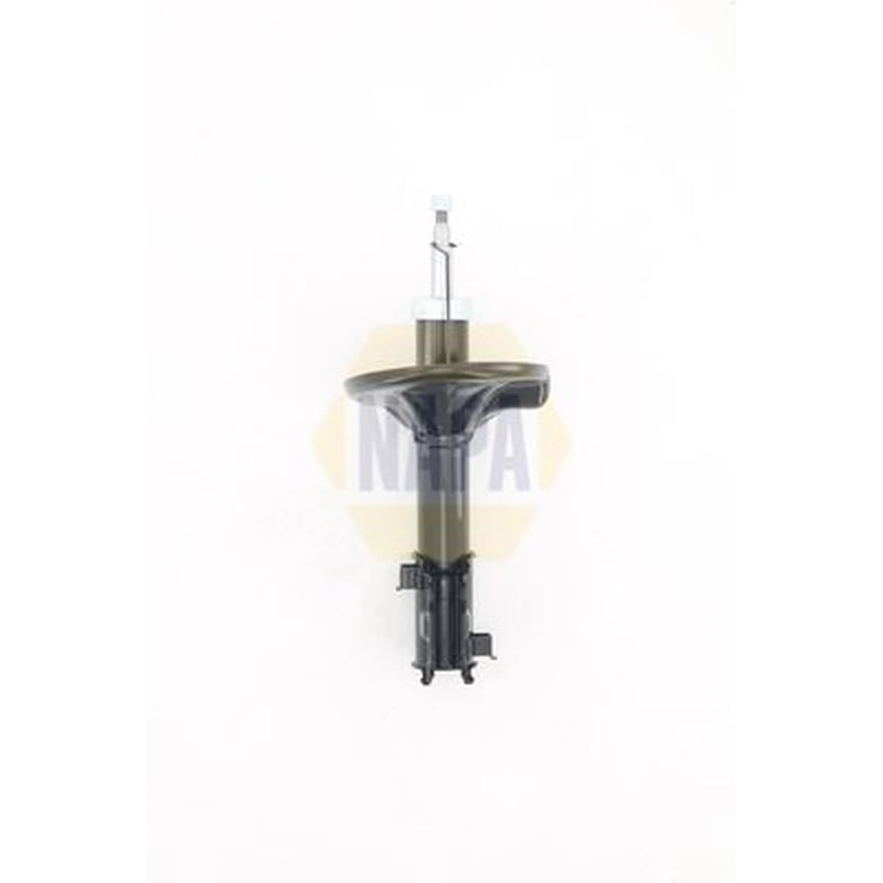 NAPA Shock Absorber Damper Strut Front Right fits Hyundai Matrix 2001-2010