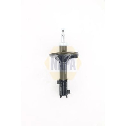NAPA Shock Absorber Damper Strut Front Right fits Hyundai Matrix 2001-2010