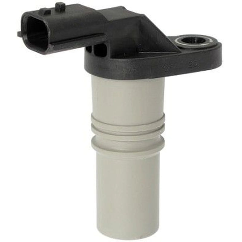 Hella Crankshaft Position Sensor fits Dacia Duster 2010-2018 1.6