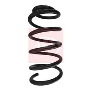 Apec 2 x Suspension Springs fits Hyundai Santa Fé II 2006-2012 2.2 2.7