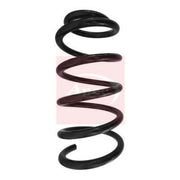 Apec Rear Suspension Coil Spring ACS1597