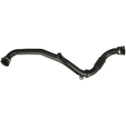 Gates Intercooler Turbo Charge Air Hose 1, fits Renault Espace 2002-2015 1.9 2.0