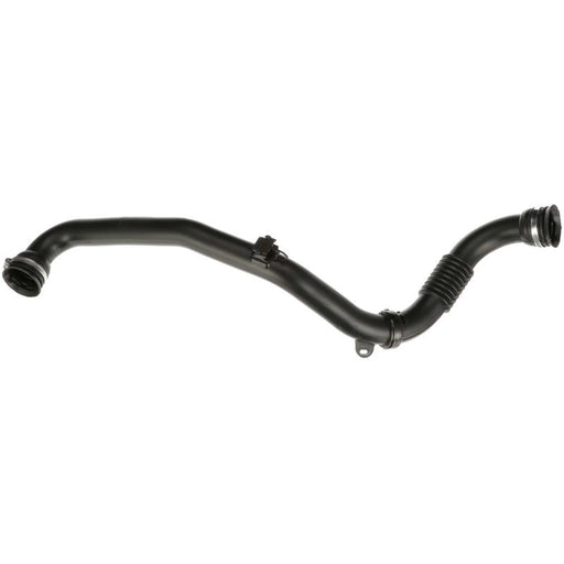Gates Intercooler Turbo Charge Air Hose 1, fits Renault Espace 2002-2015 1.9 2.0