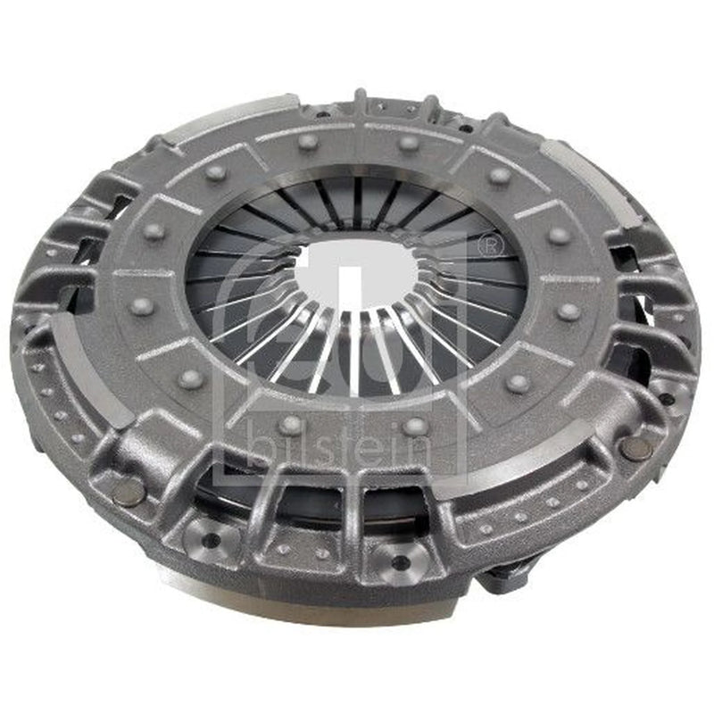 Febi Clutch Pressure Plate 332mm 105289