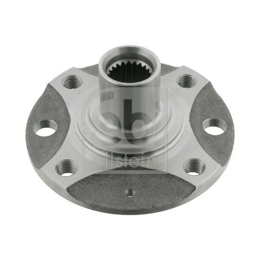 Febi Wheel Hub Stud 28301